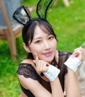 「SNSのフォロワーが0人」…どん底から這い上がったレースクイーン界の女王・川瀬もえが明かす「意外すぎるエピソード」(現代ビジネス)