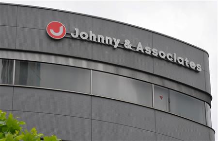 東山紀之、電撃退所の近藤真彦に「よく言った」の声　ジャニーズの“長男”を一刀両断「退所コメント薄っぺらく感じる」(夕刊フジ)