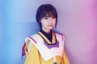 西野七瀬の可愛さに「野村周平と代わりたい」の声続出「電影少女」第1話、ネット反応は!?（cinemacafe.net）