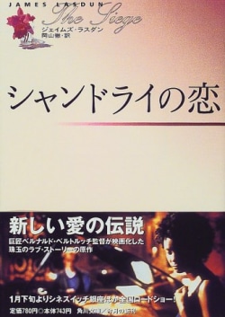 掃除婦に求愛したら夫がいた?!　事実を知った男の行動と結末は（レビュー）(Book Bang)