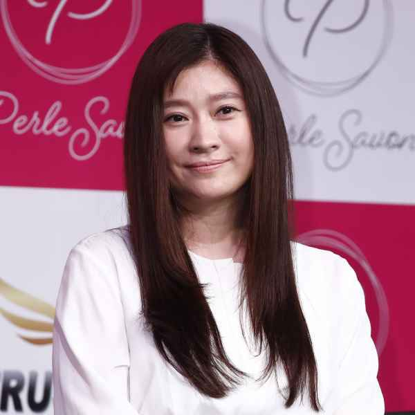 篠原涼子の紅白出場にチラつく“組織”の影…歌手活動から遠ざかっていたのにナゼ？(日刊ゲンダイDIGITAL)