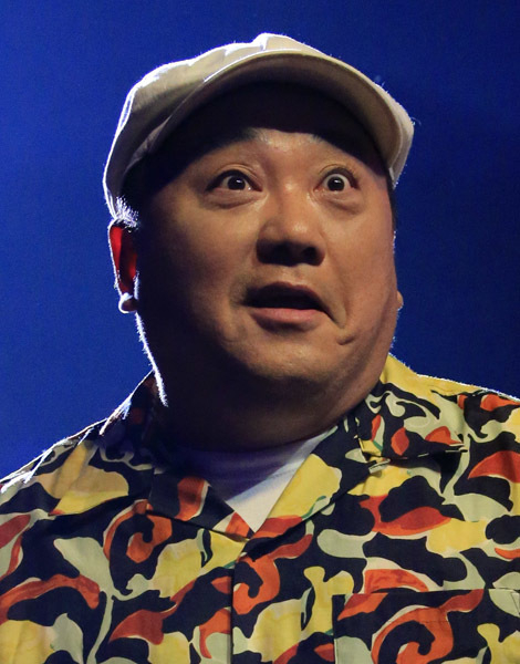 山本圭壱「吉本解雇“忍耐”の16年」でつかんだ31歳差電撃婚！元AKB48西野未姫“ゲット”で人間万事塞翁が馬(日刊ゲンダイDIGITAL)