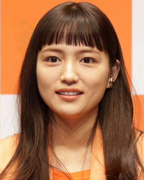 「silent」サッカーW杯で“1週休み”の無情も…楽しみはスーパー童顔・風間俊介の色気と夏帆の過去エピ(日刊ゲンダイDIGITAL)