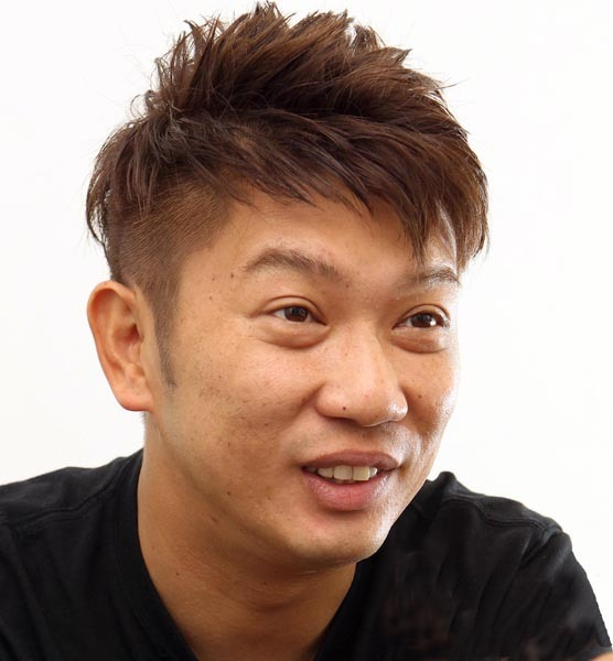 TKO木本武宏“投資トラブル”関係者が不審死…首謀者が有名芸能人の娘と交際、被害額30億円超に拡大の噂(日刊ゲンダイDIGITAL)