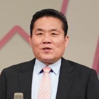 トミーズ雅、３月の初孫誕生予定明かす「成人してオリンピックに出られるようになるくらいまで生きるのが目標」（スポーツ報知）