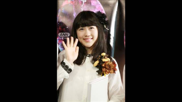 婚ほやほや西野未姫＆山本圭壱夫妻 おそろのパジャマショット(テレビ朝日系（ANN）)