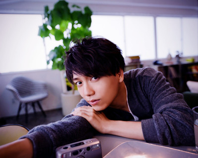 “ミュージカル界のプリンス”山崎育三郎、キャリア初のライブツアーから、東京公演を独占放送（E-TALENTBANK）