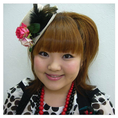 柳原可奈子、第2子女児の出産を発表　「ますますにぎやかになる家庭を明るく支えていきたい」(ねとらぼ)