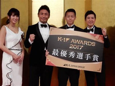 関根勤の年始の過ごし方は孫と遊ぶ「ぼくがエビエビカニカニと踊って」（サンケイスポーツ）