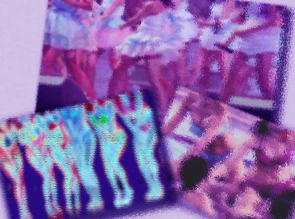 キャバ嬢、焼き肉店、起業も…アイドルのセカンドキャリア「成功の秘訣」と広がる選択肢(日刊ゲンダイDIGITAL)