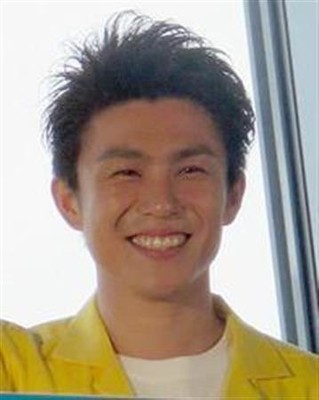 中尾明慶、ドラマ撮り直しでさんまにクレーム「キャバクラで大はしゃぎですよ！」（サンケイスポーツ）