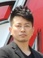 宮迫博之“オフホワイト”の余波告白　高２のめいが激怒「着ていく服ない」（スポニチアネックス）