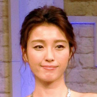 木下優樹菜、フジモンとのキスを拒否「ストレスになってまでやることじゃない」（スポーツ報知）