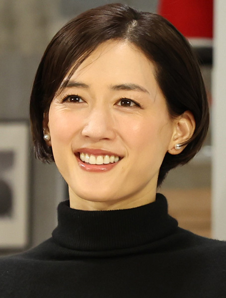 CM女王「ポスト綾瀬はるか」は清野菜名か？ カタールＷ杯後に訪れる世代交代の波(日刊ゲンダイDIGITAL)