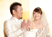 木下優樹菜、夫フジモンの悪癖にキレた「蓋という蓋を…旦那つぶしてやろう」（スポニチアネックス）