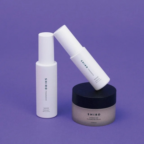 【ふるさと納税】おしゃれな返礼品を紹介！北海道の『SHIRO』化粧品、長崎県の波佐見焼など(MORE)