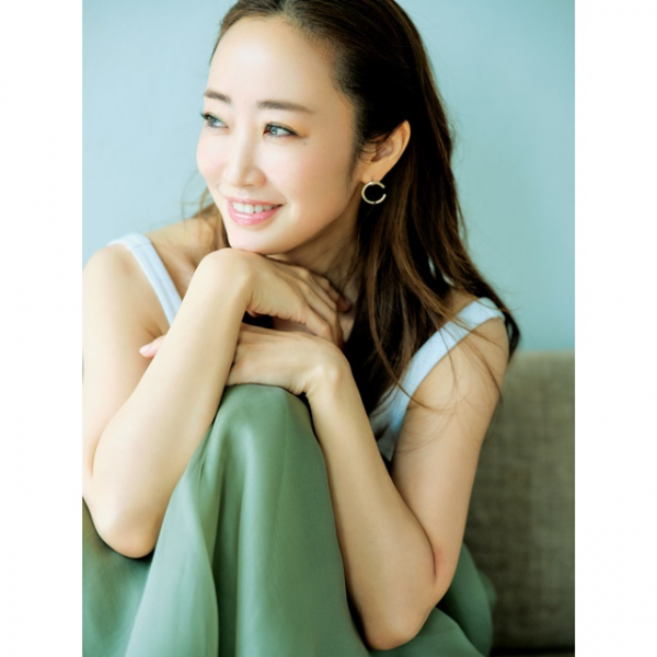 【更年期】しんどくなる身体「だるい」「疲れる」4つのポイントで整える(Web eclat)