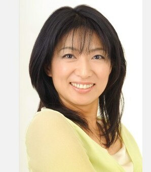 「私の身体と相性がいい」…！C.C.ガールズ初代メンバー・藤森夕子さんが「一人鍋」する店(現代ビジネス)