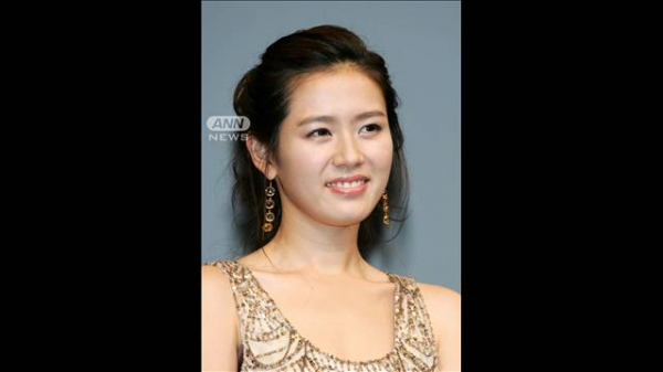 「愛の不時着」ヒョンビン＆ソン・イェジン夫妻に第1子男児が誕生！(テレビ朝日系（ANN）)