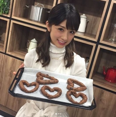 ゆうこりんが別荘を売却して仕事もセーブするワケとは（リアルライブ）