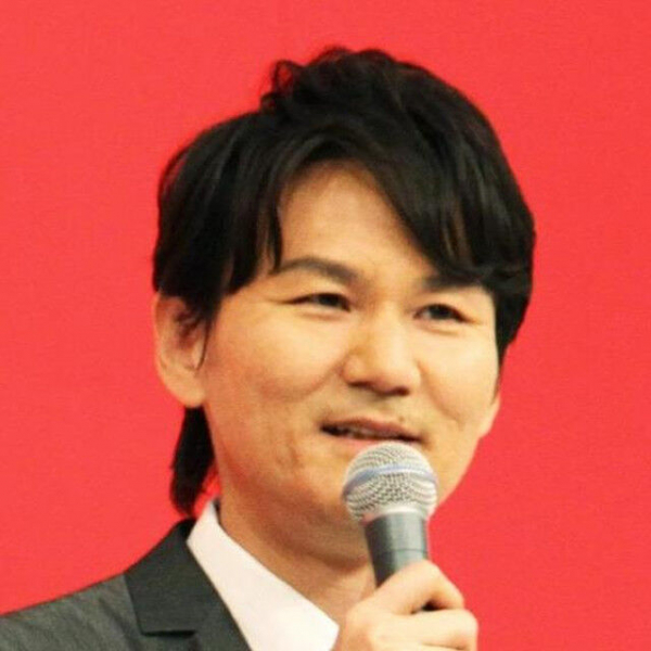 「ブラックビスケッツ」２０年ぶり復活　南原清隆、ビビアンに「インスタのＤＭ送った」(スポーツ報知)