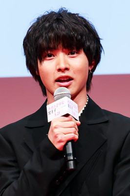 「トドメの接吻」、いきなり黒幕登場!?　ハイスピード展開に視聴者も 「まだ2話とは思えない」（トレンドニュース（GYAO））