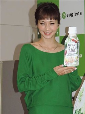 安田美沙子、長男の将来は「パパの後を継いで洋服屋さん」（サンケイスポーツ）
