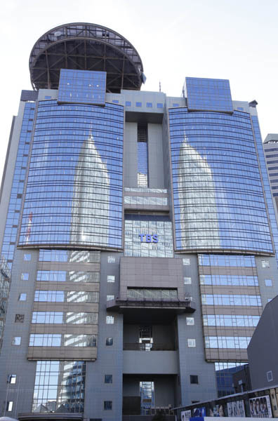 ジョブチューン炎上騒動…ロイホのパンケーキを「ケミカルな味」と酷評したシェフの真意(日刊ゲンダイDIGITAL)