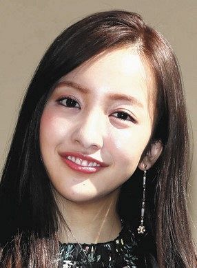 元AKB48・板野友美が第1子妊娠「安定期に入ったばかりなんですけど」夫はヤクルトの高橋奎二投手(中日スポーツ)