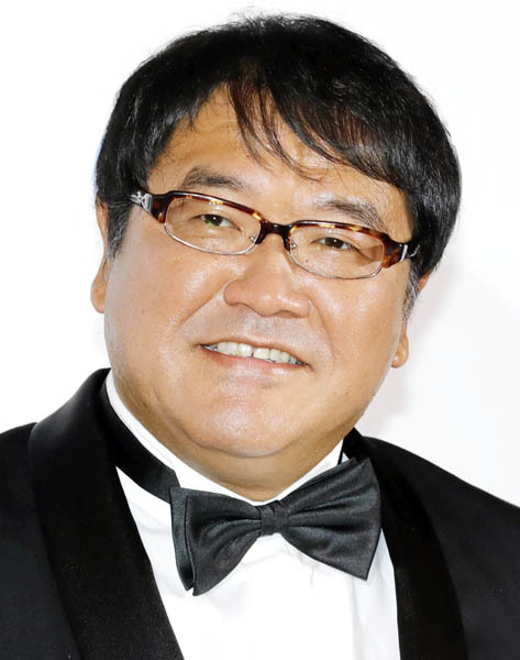 カンニング竹山「昭和の頑固オヤジ＋平成のイジられキャラ」なのに令和でも通用するワケ(日刊ゲンダイDIGITAL)