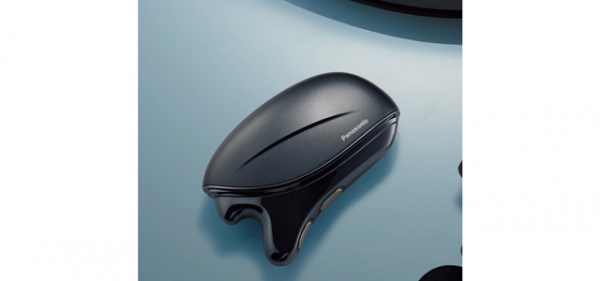 50代体調不良は「ながら美容家電」で解消できる！(Web eclat)