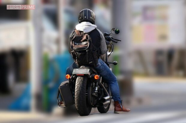 山口達也の元妻が誹謗中傷被害を告白　“雲隠れ”元夫の身代わりと、ハワイ“キラキラ投稿”SNSも影響か(週刊女性PRIME)