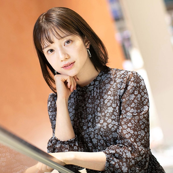 『好きな女性アナ』テレ朝・弘中アナが4連覇　実力に定評あるTBSアナも躍進(オリコン)