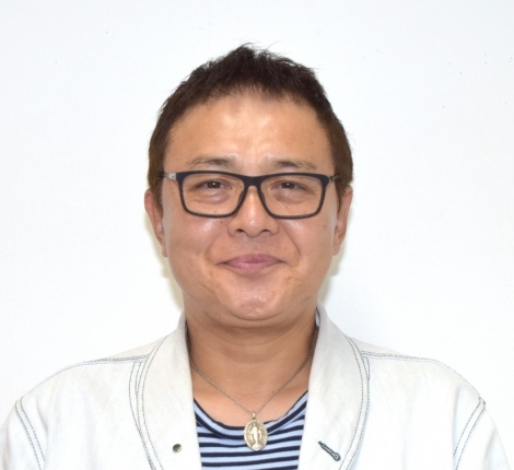 渡辺徹さん、敗血症のため死去　61歳　腹痛等で入院し回復叶わず　妻の榊原郁恵・長男の裕太ら会見へ(オリコン)