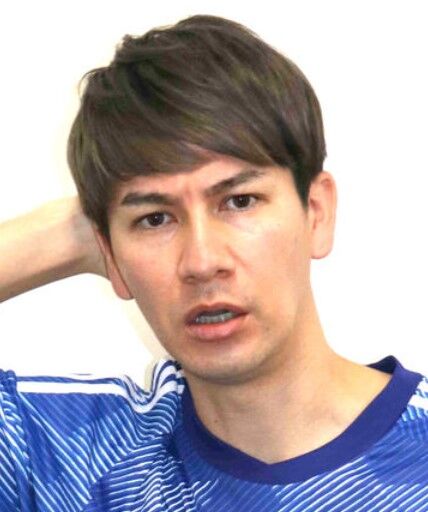 渡辺徹さん、敗血症のため６１歳で死去…ＪＯＹが追悼「僕ら夫婦の理想とする夫婦であり憧れでした」(スポーツ報知)