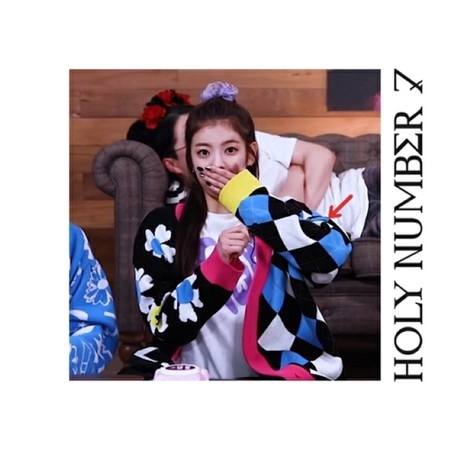 ITZYのリア＆リュジン、パジャマルックで着こなし上手をアピール…ファッションアイテムチェック(WoW!Korea)