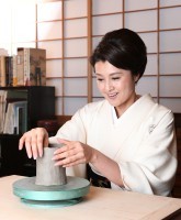 【夢中論】“梨園の妻”藤原紀香の心映え　愛之助との結婚で伝統文化より身近に（スポニチアネックス）