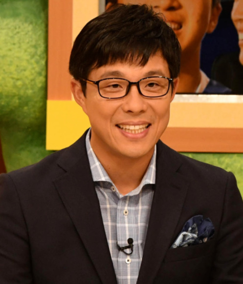 CBC加藤由香アナ＆若狭敬一アナが結婚　高齢での第１子出産「母子ともに健康」ラジオ報告(日刊スポーツ)