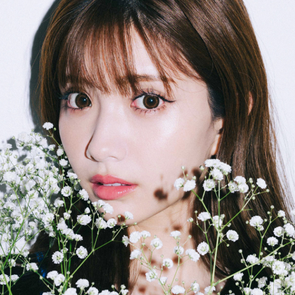 【北新地No.1キャバ嬢ひめか】社長の背中を見て築き上げた「売れるキャバ嬢」の法則(NET ViVi)