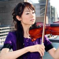 松尾依里佳が産休入り「まずはしっかり出産育児を頑張ります」産後は「キャスト」復帰予定（スポーツ報知）