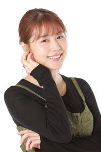 有村架純、知られざる本名が突然判明…ネット驚き「初めて知った」「１文字だけ違う」(スポーツ報知)