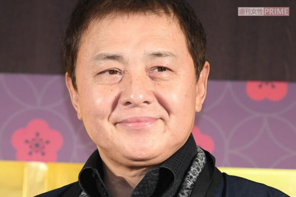 【渡辺徹さん追悼】代表作『太陽にほえろ！』から紐解く愛され“秘話”「ラガー刑事の最期」「暴飲暴食」(週刊女性PRIME)