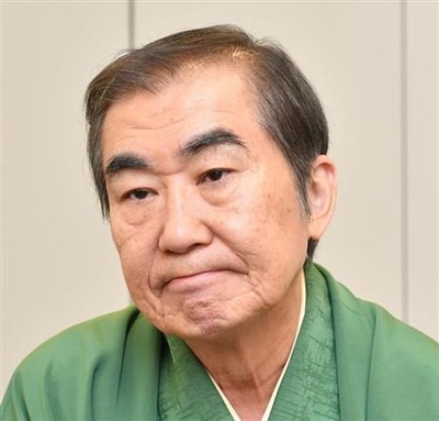 「新婚さんいらっしゃい！」打ち切り説を否定　朝日放送（産経新聞）