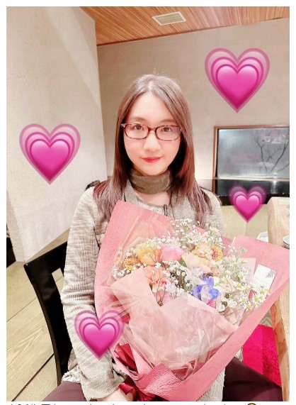 DAIGO＆北川景子、娘を連れて姉・影木栄貴の誕生会　「『ふーっ』て言うだけで息が出てない」とほっこりエピも(ねとらぼ)