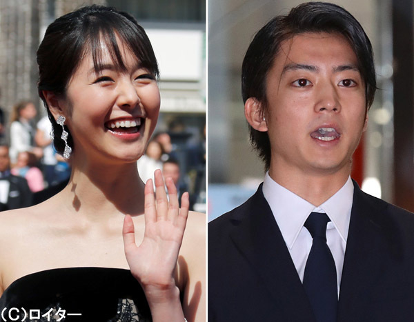 唐田えりか、渡部建、伊藤健太郎も…芸能界で「不祥事からの復帰」までは数年単位が“普通”(日刊ゲンダイDIGITAL)