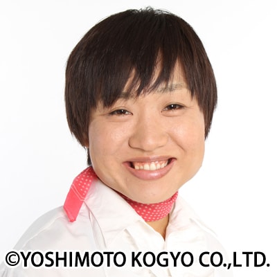 南海キャンディーズしずちゃん「不毛な議論」で結婚発表、山里が証人(お笑いナタリー)