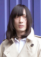 神田沙也加の夫・村田充、１０月２日で俳優活動休止「次なる夢への準備期間」（スポーツ報知）