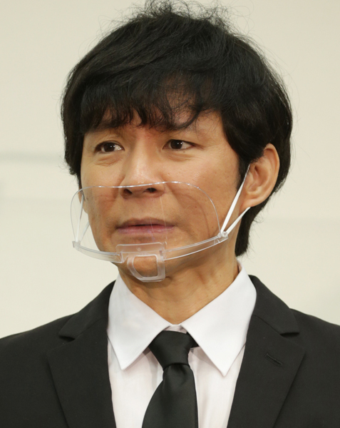 “3億円預金”激減の渡部建に募る憂鬱…佐々木希は第2子出産→産休入り、ミルク代どうする(日刊ゲンダイDIGITAL)