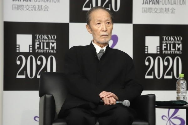 吉田喜重監督が死去　「エロス＋虐殺」「人間の約束」「鏡の女たち」など(映画.com)
