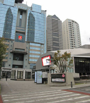 ロイホで大炎上しても、『ジョブチューン』が「超一流料理人ジャッジ」を続ける理由(現代ビジネス)